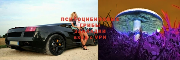MDMA Premium VHQ Аркадак